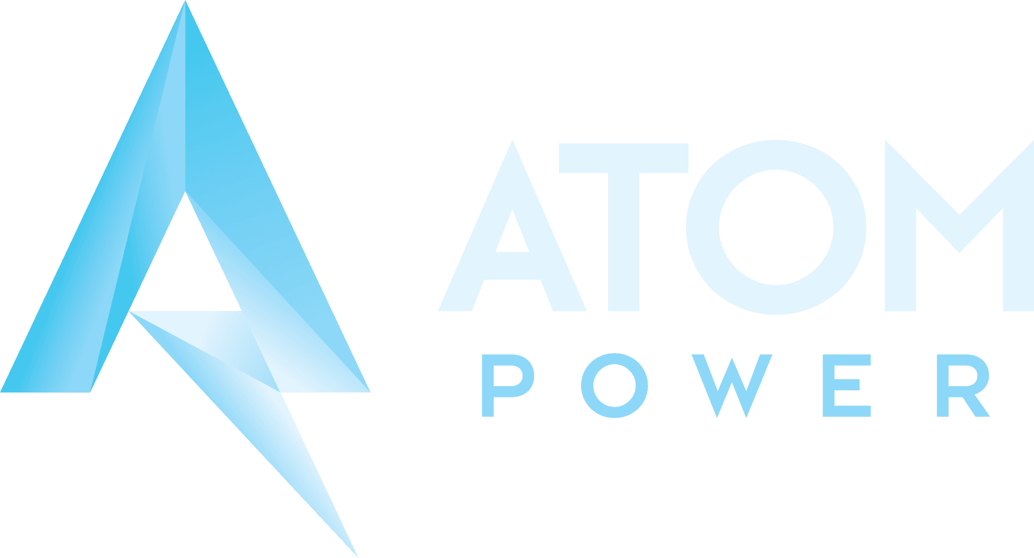 Atom Power